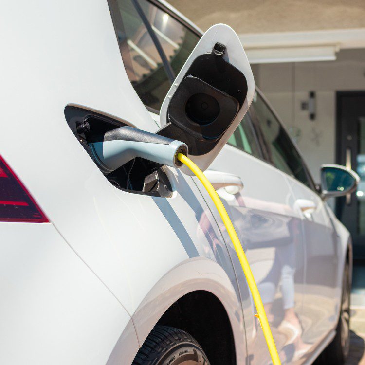 Electrical Services in Williamson and Travis County TX Electrical Services in Williamson and Travis County TX