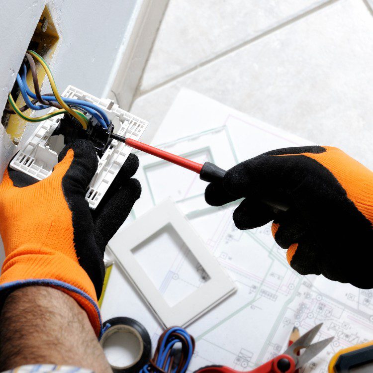 Electrical Services in Williamson and Travis County TX Electrical Services in Williamson and Travis County TX