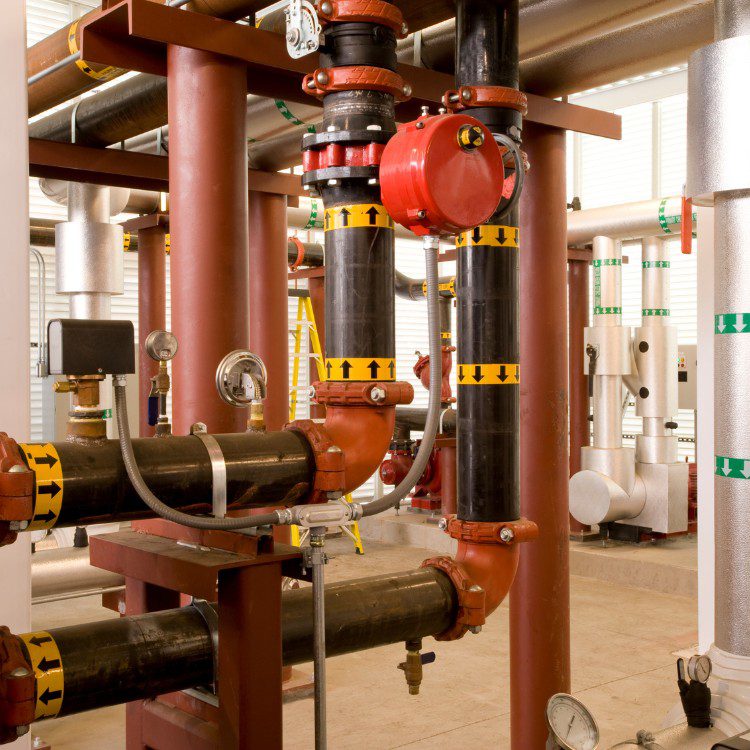 Electrical Services in Williamson and Travis County TX Electrical Services in Williamson and Travis County TX