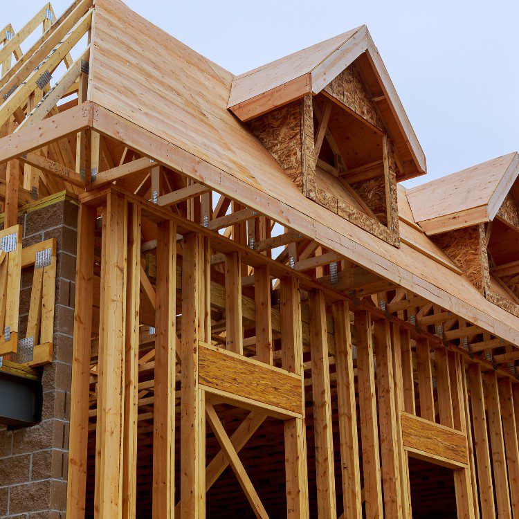 Electrical Services in Williamson and Travis County TX Electrical Services in Williamson and Travis County TX