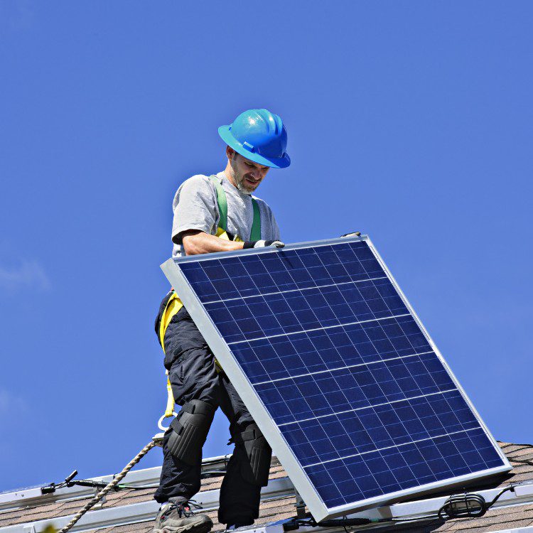 Electrical Services in Williamson and Travis County TX Electrical Services in Williamson and Travis County TX