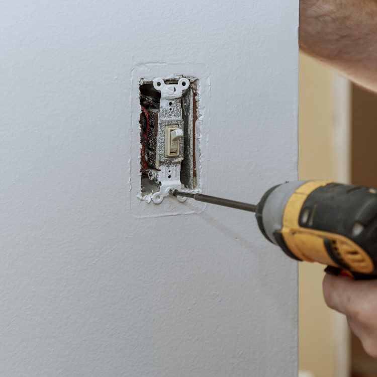 Electrical Services in Williamson and Travis County TX Electrical Services in Williamson and Travis County TX