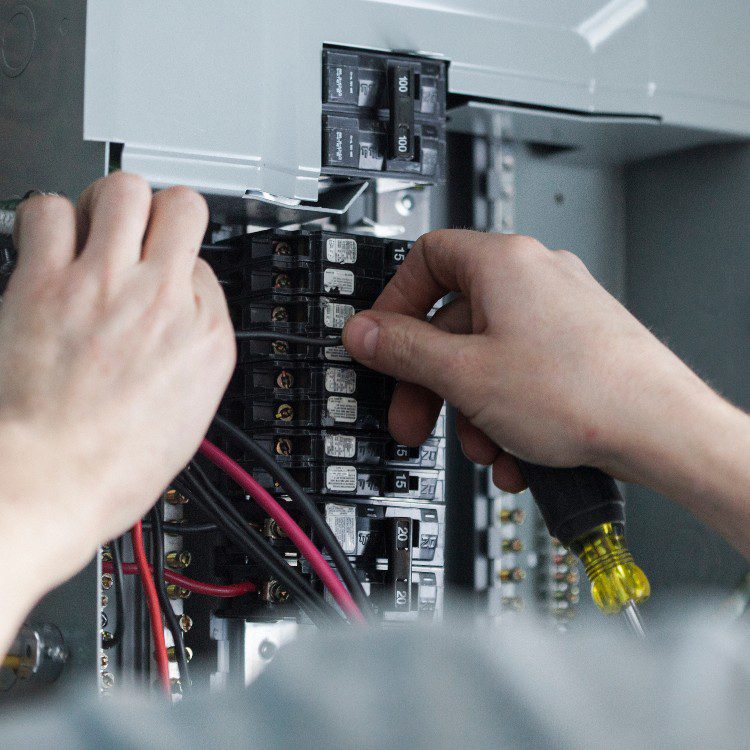 Electrical Services in Williamson and Travis County TX Electrical Services in Williamson and Travis County TX