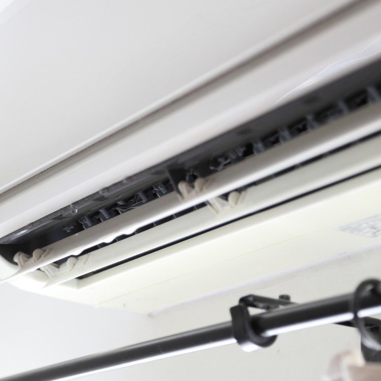 Electrical Services in Williamson and Travis County TX Electrical Services in Williamson and Travis County TX