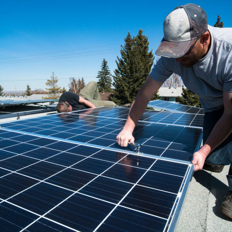 Electrical Services in Williamson and Travis County TX Electrical Services in Williamson and Travis County TX