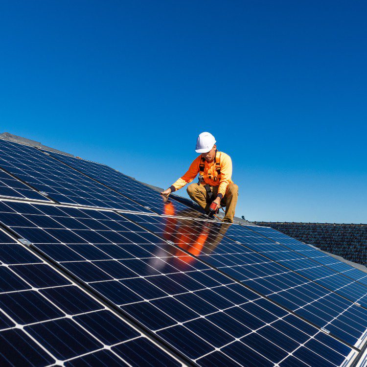 Electrical Services in Williamson and Travis County TX Electrical Services in Williamson and Travis County TX