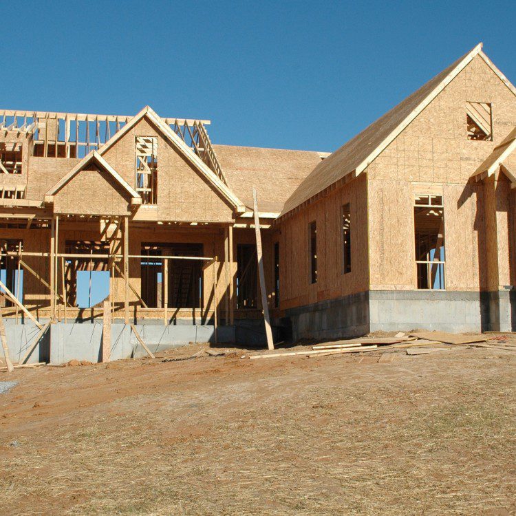 Electrical Services in Williamson and Travis County TX Electrical Services in Williamson and Travis County TX