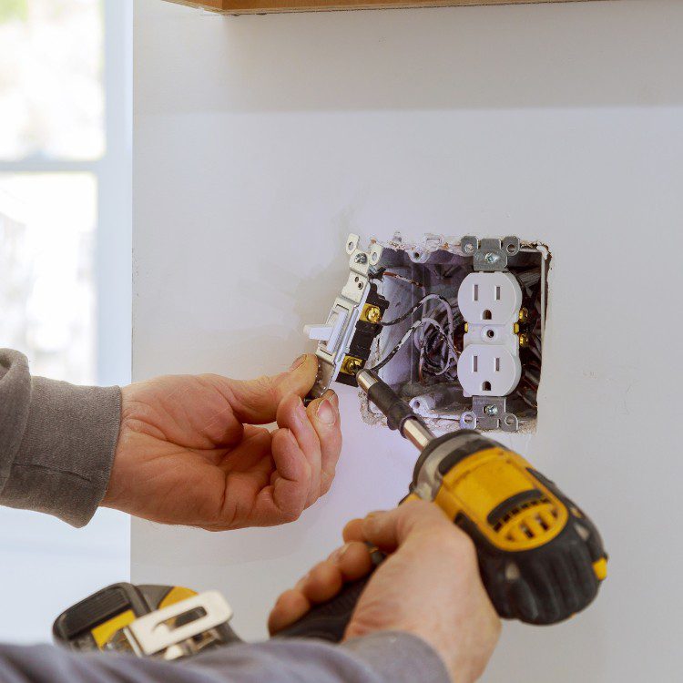 Electrical Services in Williamson and Travis County TX Electrical Services in Williamson and Travis County TX