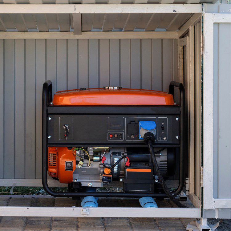 Electrical Services in Williamson and Travis County TX Electrical Services in Williamson and Travis County TX