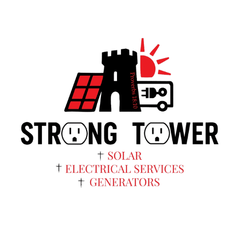 logo - 2025-08-15T112346.102